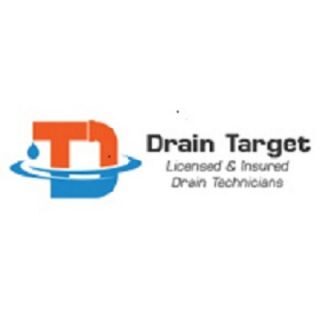 Drain Drain Target